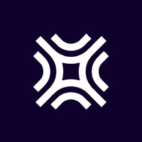 Cortex Applications Inc. Logo